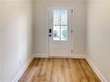 5240 Fox Den Road - Photo 5