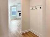 5240 Fox Den Road - Photo 6