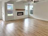5240 Fox Den Road - Photo 7