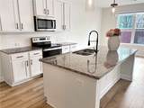 5240 Fox Den Road - Photo 8