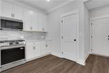 186 Trace Bluff - Photo 23