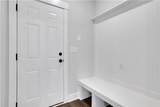 186 Trace Bluff - Photo 24