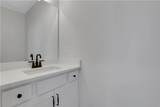 186 Trace Bluff - Photo 25