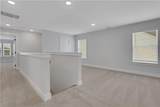 186 Trace Bluff - Photo 26