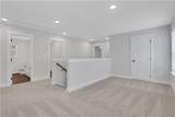 186 Trace Bluff - Photo 27