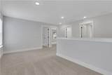 186 Trace Bluff - Photo 28