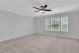 186 Trace Bluff - Photo 29