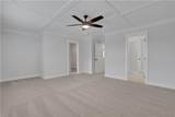 186 Trace Bluff - Photo 30