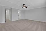 186 Trace Bluff - Photo 31