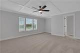 186 Trace Bluff - Photo 32