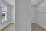 186 Trace Bluff - Photo 33