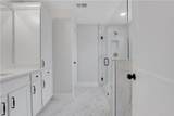 186 Trace Bluff - Photo 34