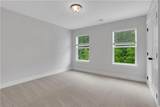 186 Trace Bluff - Photo 38