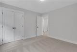 186 Trace Bluff - Photo 39