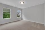 186 Trace Bluff - Photo 40