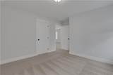 186 Trace Bluff - Photo 41