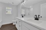 186 Trace Bluff - Photo 42