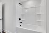 186 Trace Bluff - Photo 43
