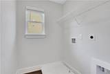 186 Trace Bluff - Photo 44