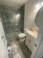 2133 Pinehurst Drive - Photo 10