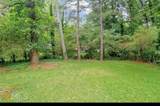 2133 Pinehurst Drive - Photo 11