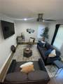 2133 Pinehurst Drive - Photo 2