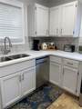 2133 Pinehurst Drive - Photo 5