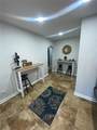 2133 Pinehurst Drive - Photo 6