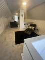 2133 Pinehurst Drive - Photo 7