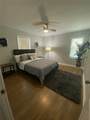 2133 Pinehurst Drive - Photo 8