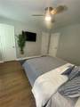 2133 Pinehurst Drive - Photo 9