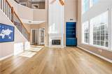 3910 Balas Street - Photo 10