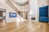 3910 Balas Street - Photo 11