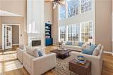 3910 Balas Street - Photo 12
