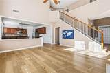3910 Balas Street - Photo 13