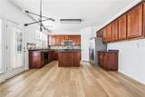 3910 Balas Street - Photo 14
