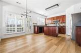 3910 Balas Street - Photo 15
