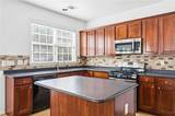 3910 Balas Street - Photo 16