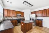 3910 Balas Street - Photo 17
