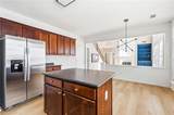 3910 Balas Street - Photo 18