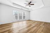 3910 Balas Street - Photo 19