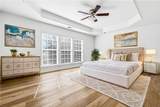 3910 Balas Street - Photo 21