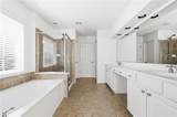 3910 Balas Street - Photo 22