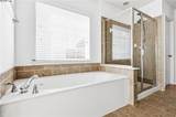 3910 Balas Street - Photo 23