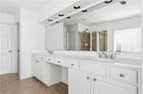 3910 Balas Street - Photo 24