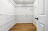 3910 Balas Street - Photo 25