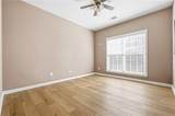 3910 Balas Street - Photo 26