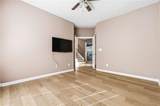 3910 Balas Street - Photo 27