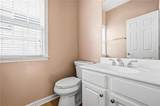 3910 Balas Street - Photo 28