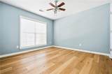 3910 Balas Street - Photo 29